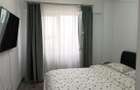 Apartament 3 camere, 92 mp Maurer Residence Coresi, Tractorul Parc - 9