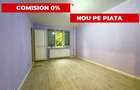 2 Camere Decomandat | Metrou Nicolae Grigorescu | Reabilitat - 4