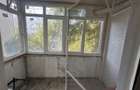 Apartament cu 2 camere Aviatiei-5 minute de Promenada Mall - 7