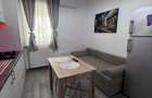 Studio / garsoniera cu parcare - 8