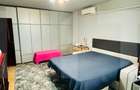 Apartament 2 camere decomandat Dorohoi - 9