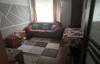 Apartament cu 2 camere semidecomandat în Mărăței - 11