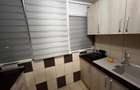 Apartament vanzare 3 camere Oradea - 4