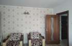 Apartament de inchiriat