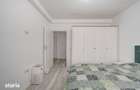 CASA SMART+PISCINA+GARAJ+Zona BARBEQUE! str. Fortului Domne?ti - 10