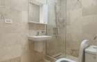 Apartament 3 camere decomandat Bd Timisoara Drumul Taberei - 19