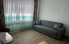 Inchiriez Apartament cu 2 camere - 2