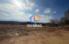 OPORTUNITATE TEREN Bungard INTRAVILAN cu toate utilitatile