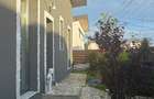 Casa cu 4 camere, garaj ?i pod in Visan - 10