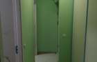 Apartament renovat Micro19