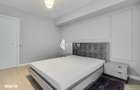NOU! 3 camere GENEROS 90 mp, DESIGN INTERIOR, Petrom City! - 17