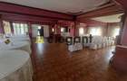 Spatiu comercial, utilat horeca, 340 mp cu terasa, Calea Severinului - 1