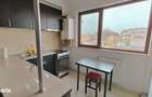 Apartament 2 camere, Bucurestii Noi | loc de parcare - 3