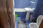 Inchiriez apartament 2 camere decomandat obcini - 4