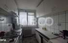 Apartament 3 camere decomandat 65 mp zona Mihai Viteazul