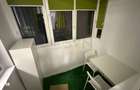 Apartament cu 2 camere Gara de Nord Renovat MOBILAT - 12