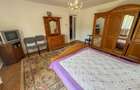 Vila cu 6 dormitoare in Breaza, lot teren 1289 mp - 1