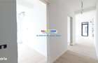 Apartament 3 camere, etaj 1, Metrou Mihai Bravu(Motilor) - 5