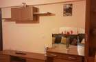Apartament 2 camere decomandat zona Rahovei - Sibiu (Sibiu) - 7