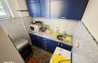 Apartament 1 camera Alexandru cel Bun , 24 metri, etaj 3 Cod:163139
