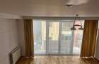 Apartament 3 camere duplex Aviatiei Cartierul Francez - 7