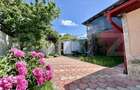 Casa individuala cu teren 1200 mp, zona linistita Gherla - 6