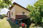 Casa cu teren - Prundu-Ideala pentru locuit sau dezvoltare imobiliara - Pitesti (Arges) - 14