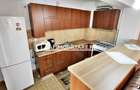 Apartament 2 camere,bloc NOU 62 mp, - 10