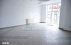 Spatiu Comercial | Bulevardul Decebal | Parter | 80 mp utili | Oradea - 4