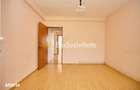 Apartament 4 Camere Decomandat | Craiovei | 3 Balcoane | Parcare - 19