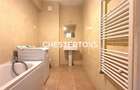 Apartament 2 camere cu boxa + posibilitate Loc de parcare - 8