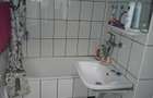 Propietar Inchiriez garsoniera zona Afi - 6