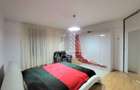 Casa individuala,independenta energetic, 5 camere,teren37... - 15