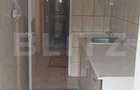 Apartament cu 2 camere, 38 mp, zona Carpati 1 - 3