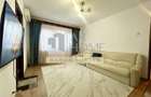 Apartament 2 camere, zona Marasesti, Ploiesti - 8