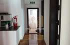 Spatiu comercial Centrul Civic Brasov - 14