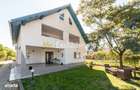 Casa visurilor cu livada roditoare si gradina amenajata - 4