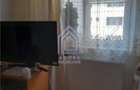 Apartament 3 camere, George Enescu - 6
