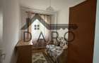 Apartament 3 camere pentru i^nchiriat - 6