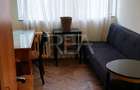 3 camere Obor decomandat, metrou, 60 mp, anvelopat - 5