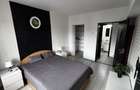 Inchiriez apartament cu doua camere pe termen lung