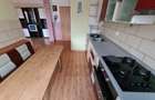 Apartament cu 2 camere semidecomandat în Central - 8