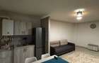 De inchiriat apartament 2 camere Damila Ford. - 1