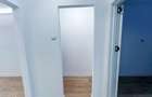 Apartament 2 camere, decomandat, Bulevardul Carol I, zona Garii - 1