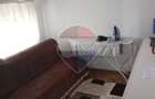 Casa / Vila cu 7 camere de vanzare