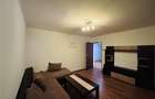 Apartament decomandat, cu 2 camere, 56 mp + balcon - etaj 3 - Turnisor