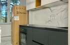 Apartament 2 dormitoare Aleea Cornisa UMF - 10