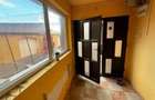 PLOIESTI - SUD, Vila cu teren - bd. Petrolului - 5
