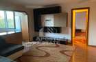 Apartament de cu 2 camere de vanzare, Timisoara zona UMT - 4