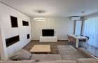 Apartament 2 camere , 59 mp, terasa,garaj, zona Andrei Muresan Sud - 1